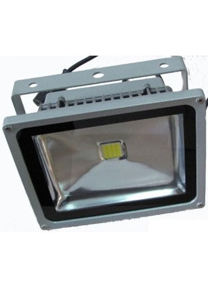 LEDͶ(sh)D-002